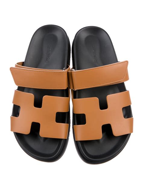 hermes hosena|Hermes ladies sandals.